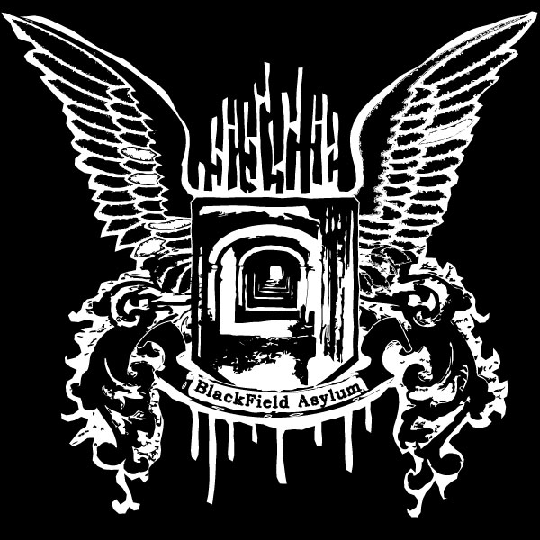 Blackfield Asylum